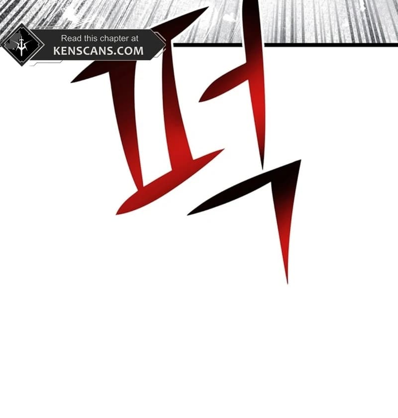 Page https://readmanhwaverse.com/images/the-moonlight-sword/chapter-8/ch_8_41.webp