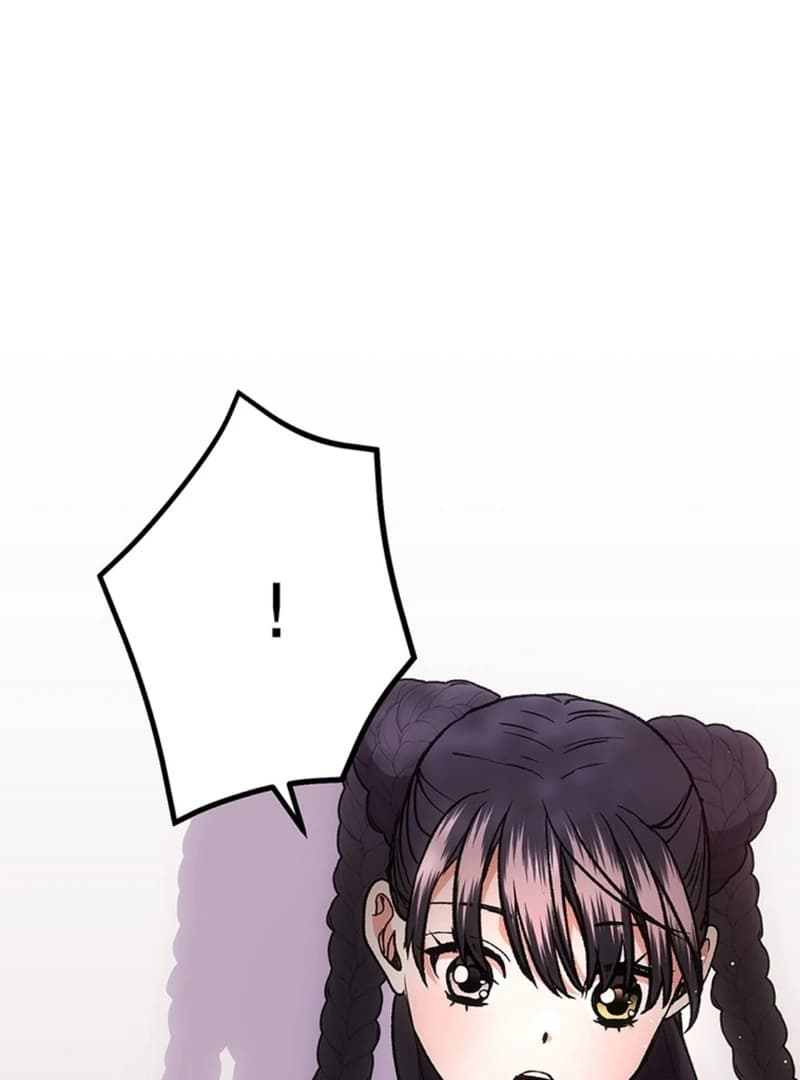 Page https://readmanhwaverse.com/images/the-moonlight-sword/chapter-8/ch_8_42.webp