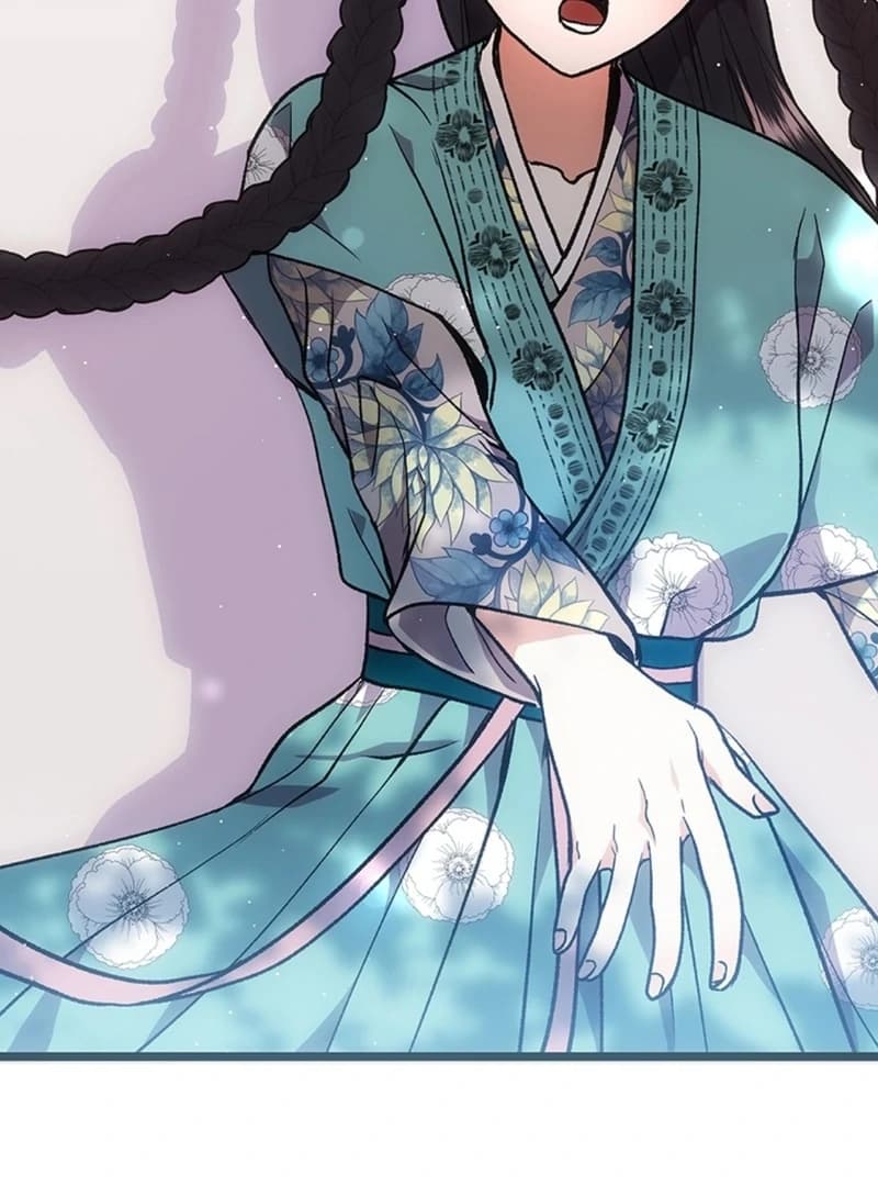 Page https://readmanhwaverse.com/images/the-moonlight-sword/chapter-8/ch_8_43.webp