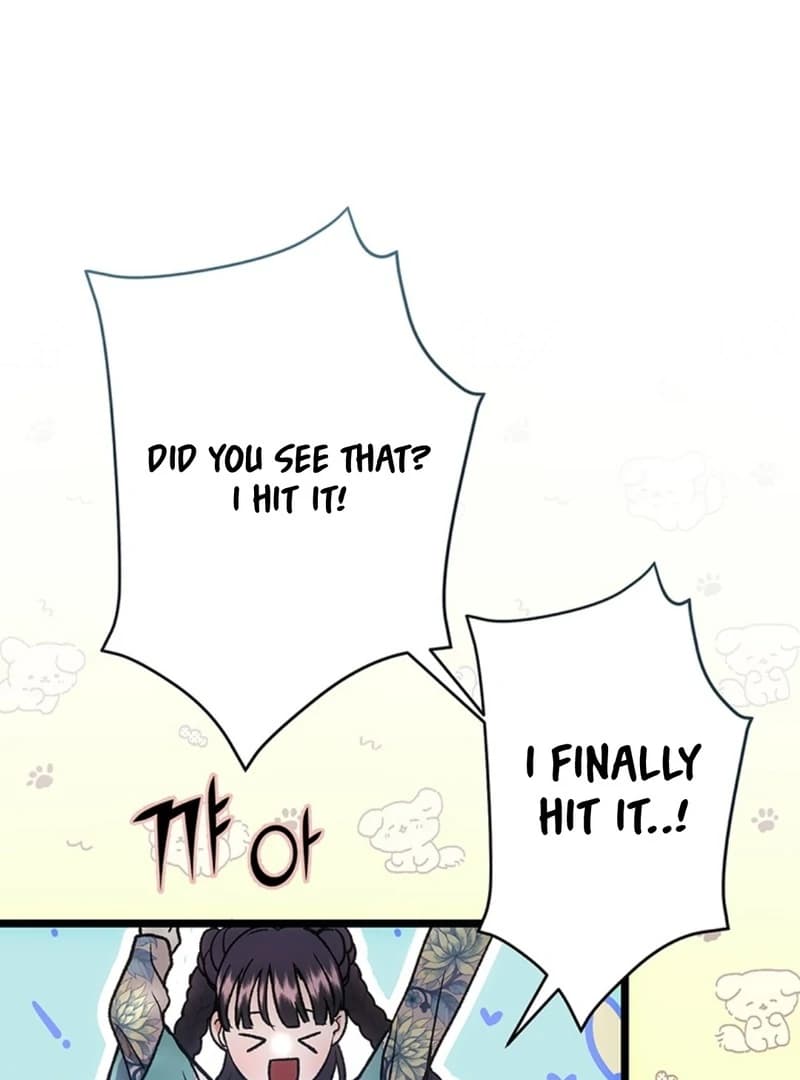 Page https://readmanhwaverse.com/images/the-moonlight-sword/chapter-8/ch_8_44.webp