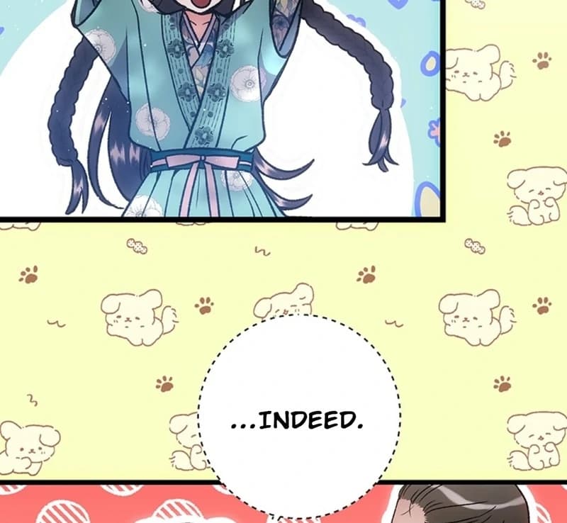 Page https://readmanhwaverse.com/images/the-moonlight-sword/chapter-8/ch_8_45.webp