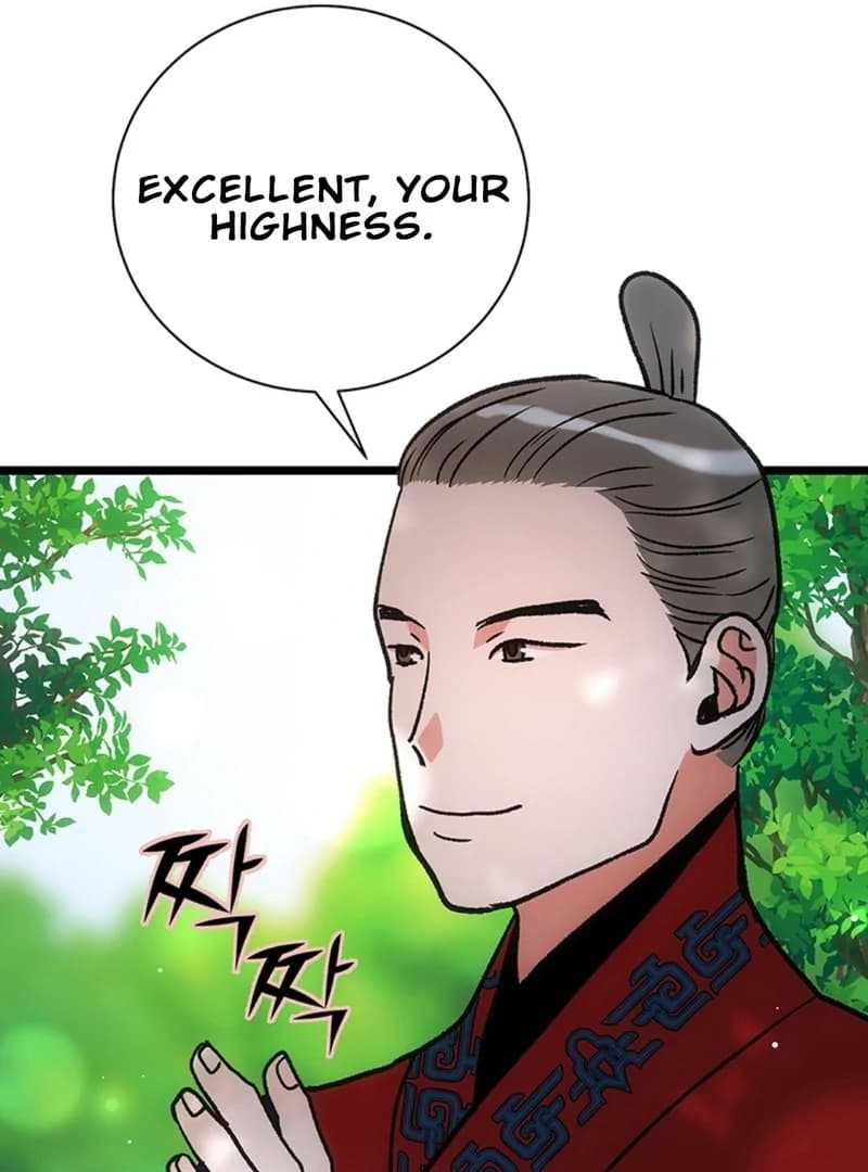 Page https://readmanhwaverse.com/images/the-moonlight-sword/chapter-8/ch_8_47.webp