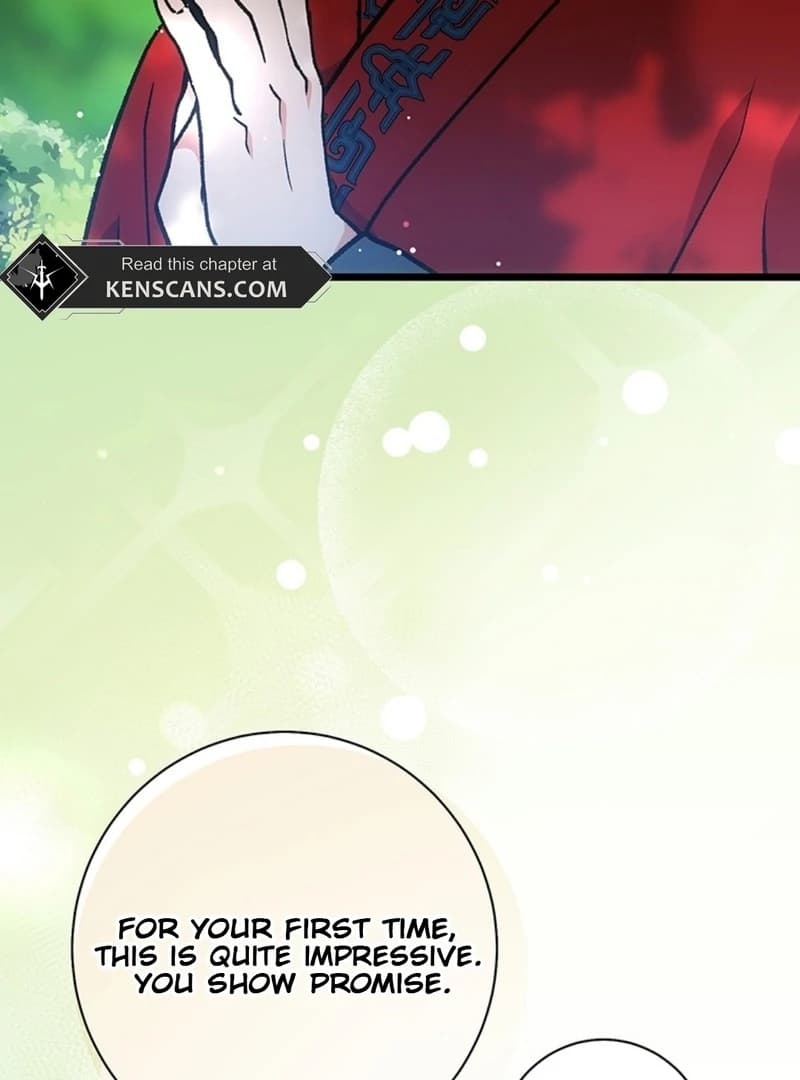Page https://readmanhwaverse.com/images/the-moonlight-sword/chapter-8/ch_8_48.webp