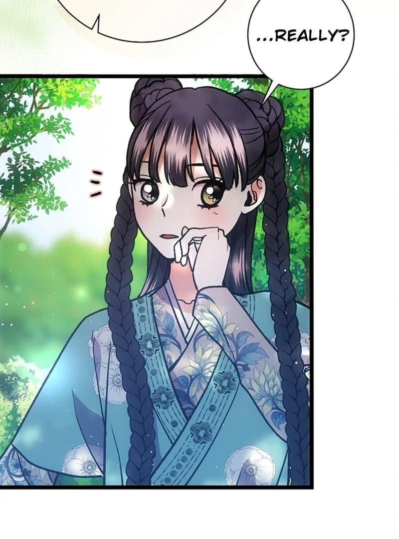 Page https://readmanhwaverse.com/images/the-moonlight-sword/chapter-8/ch_8_49.webp