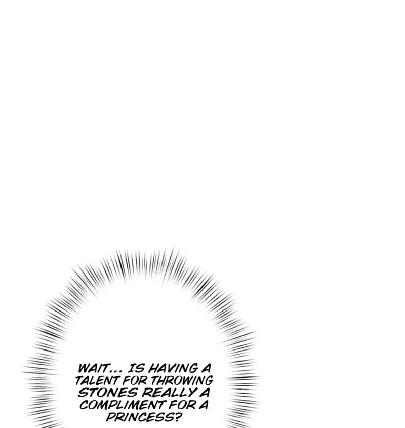 Page https://readmanhwaverse.com/images/the-moonlight-sword/chapter-8/ch_8_50.webp