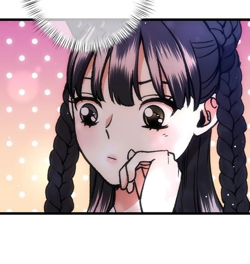 Page https://readmanhwaverse.com/images/the-moonlight-sword/chapter-8/ch_8_51.webp
