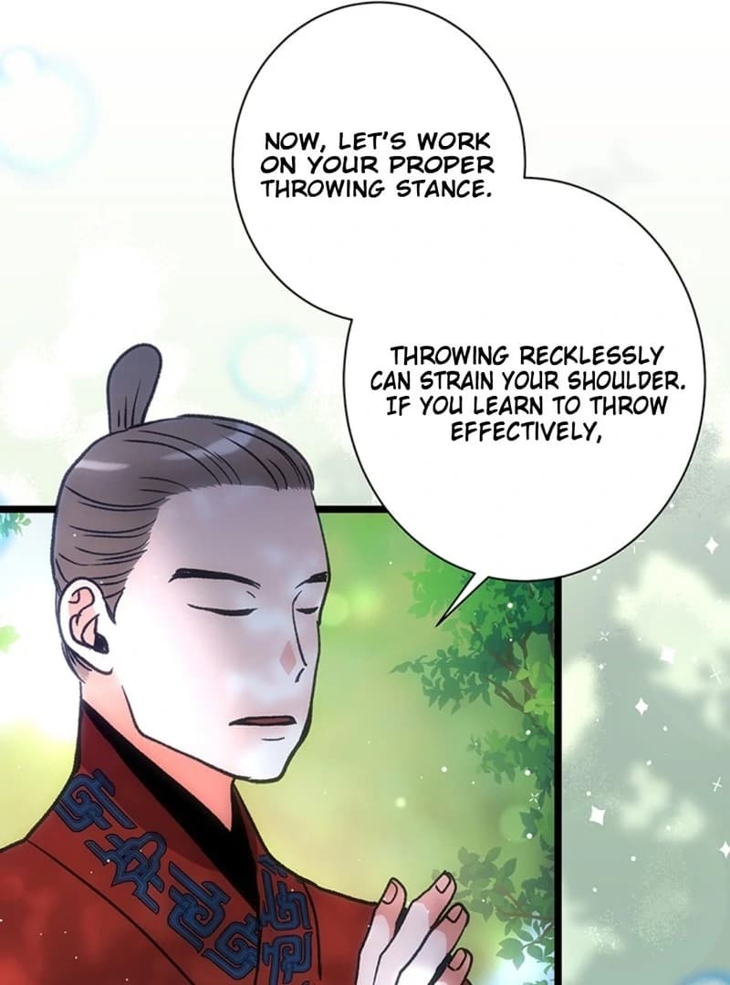 Page https://readmanhwaverse.com/images/the-moonlight-sword/chapter-8/ch_8_52.webp