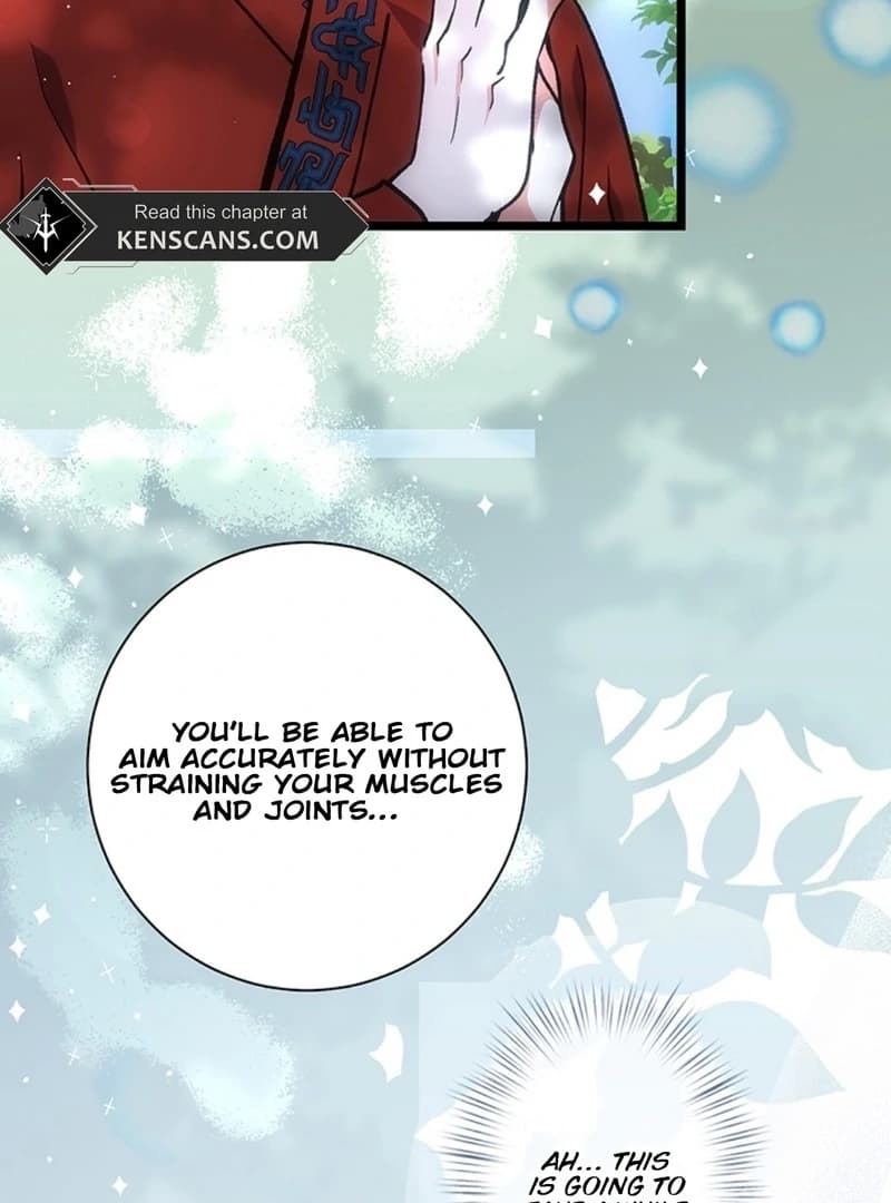 Page https://readmanhwaverse.com/images/the-moonlight-sword/chapter-8/ch_8_53.webp