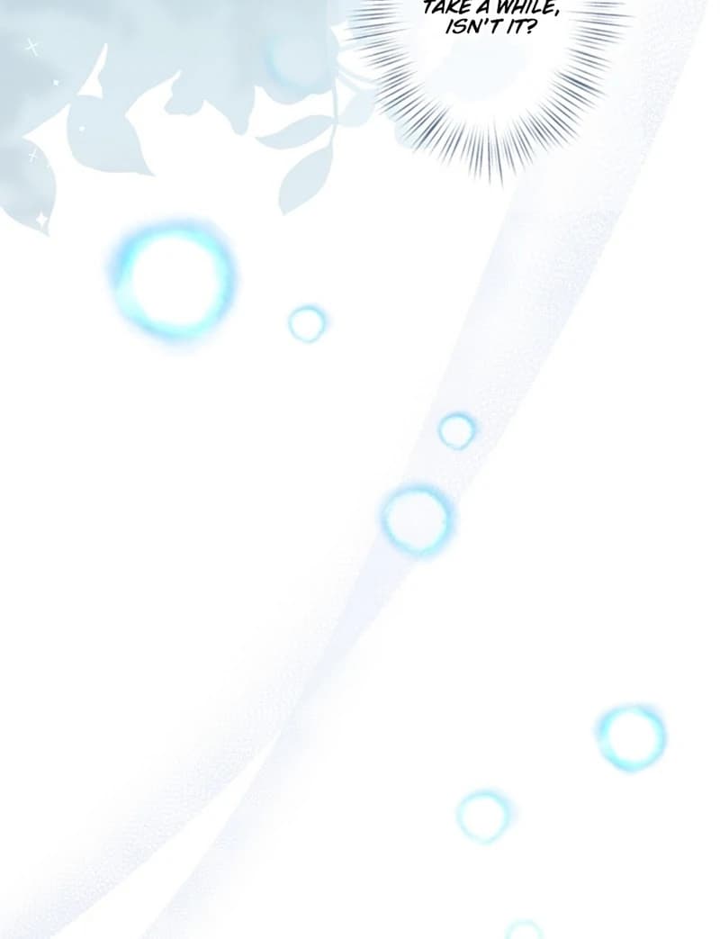 Page https://readmanhwaverse.com/images/the-moonlight-sword/chapter-8/ch_8_54.webp
