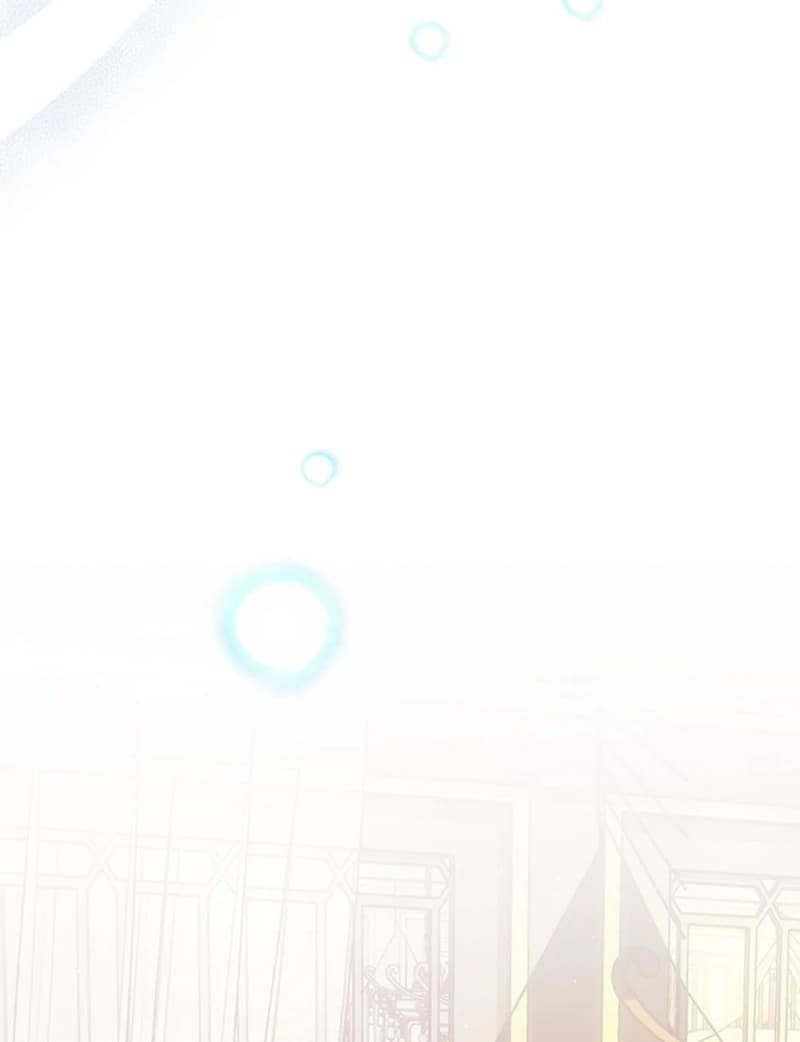 Page https://readmanhwaverse.com/images/the-moonlight-sword/chapter-8/ch_8_55.webp