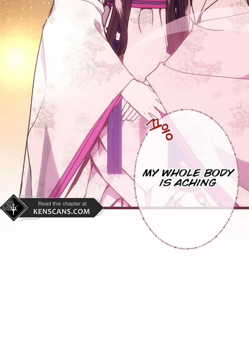 Page https://readmanhwaverse.com/images/the-moonlight-sword/chapter-8/ch_8_57.webp