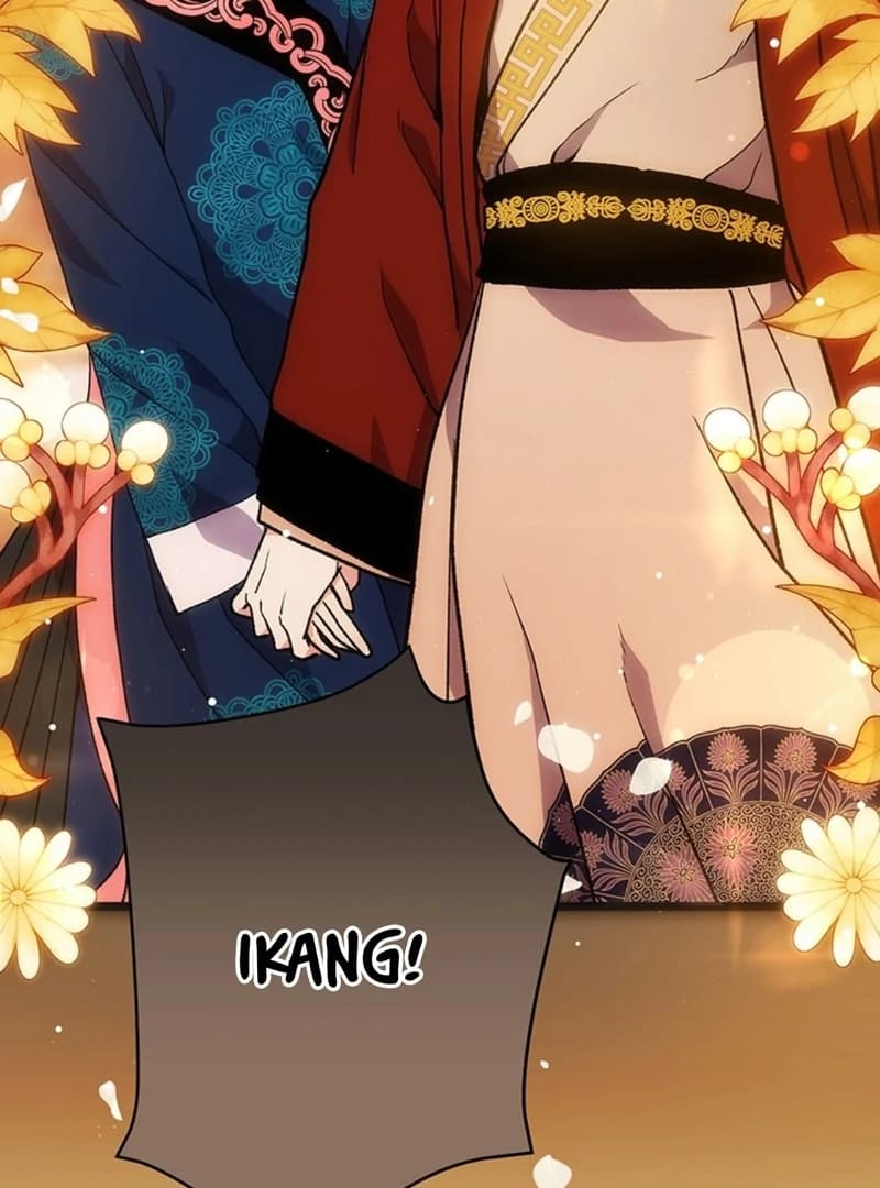 Page https://readmanhwaverse.com/images/the-moonlight-sword/chapter-8/ch_8_61.webp
