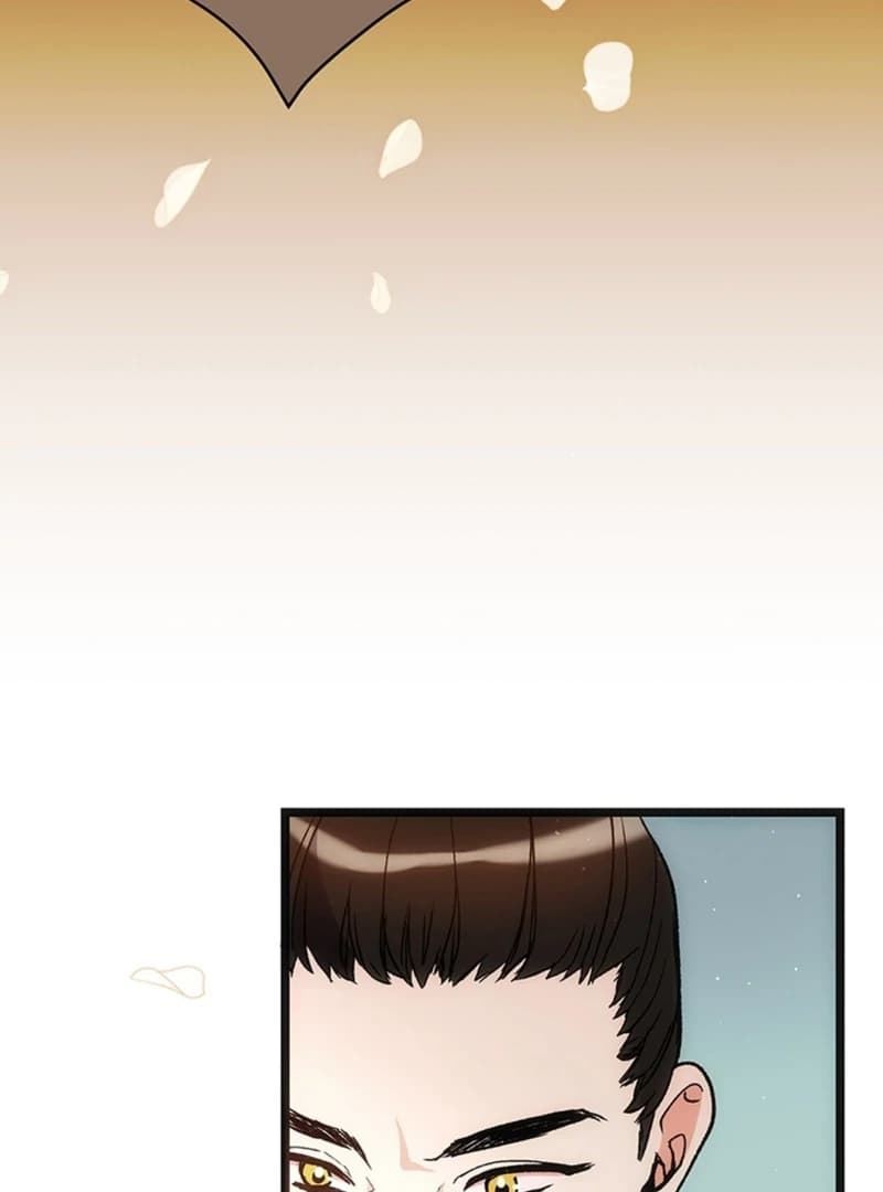 Page https://readmanhwaverse.com/images/the-moonlight-sword/chapter-8/ch_8_62.webp