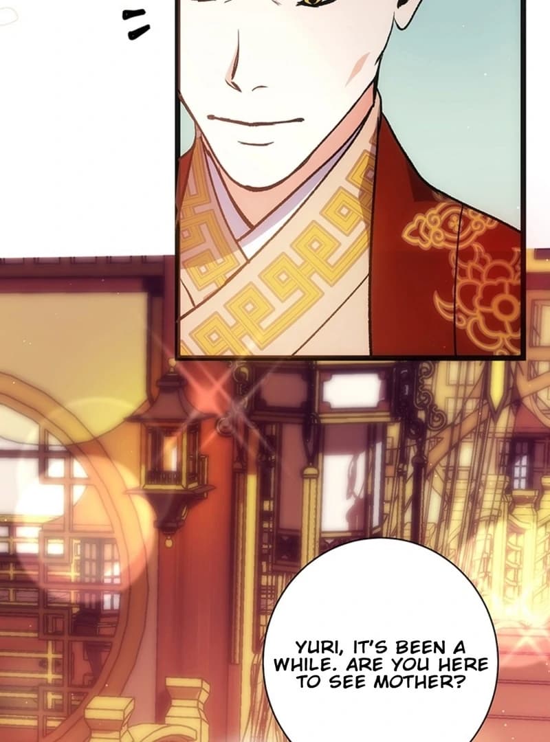 Page https://readmanhwaverse.com/images/the-moonlight-sword/chapter-8/ch_8_63.webp