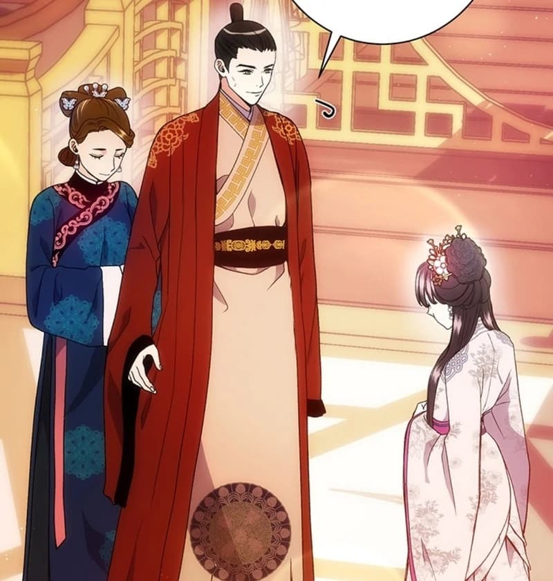 Page https://readmanhwaverse.com/images/the-moonlight-sword/chapter-8/ch_8_64.webp