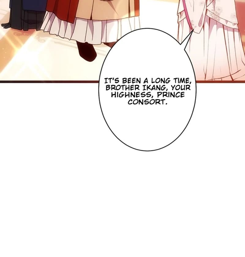 Page https://readmanhwaverse.com/images/the-moonlight-sword/chapter-8/ch_8_65.webp