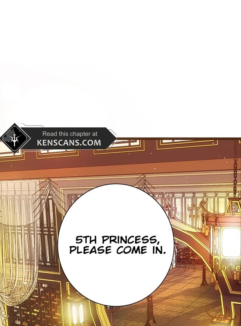 Page https://readmanhwaverse.com/images/the-moonlight-sword/chapter-8/ch_8_66.webp