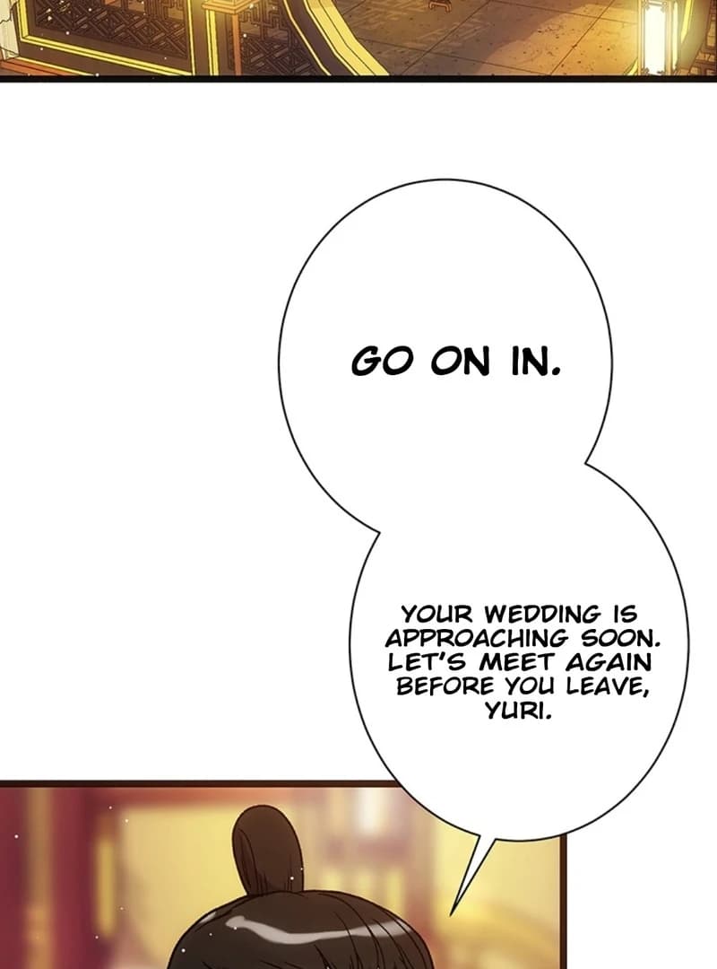 Page https://readmanhwaverse.com/images/the-moonlight-sword/chapter-8/ch_8_67.webp