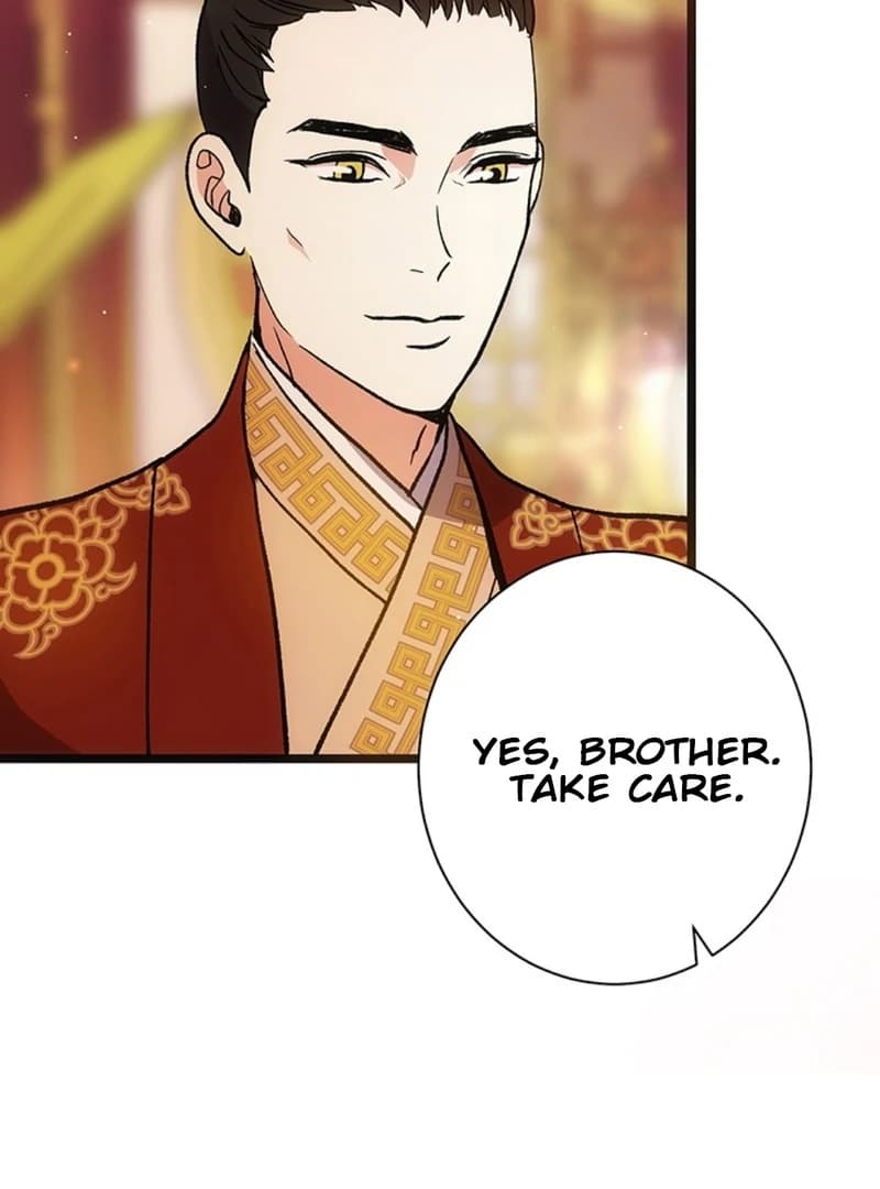Page https://readmanhwaverse.com/images/the-moonlight-sword/chapter-8/ch_8_68.webp