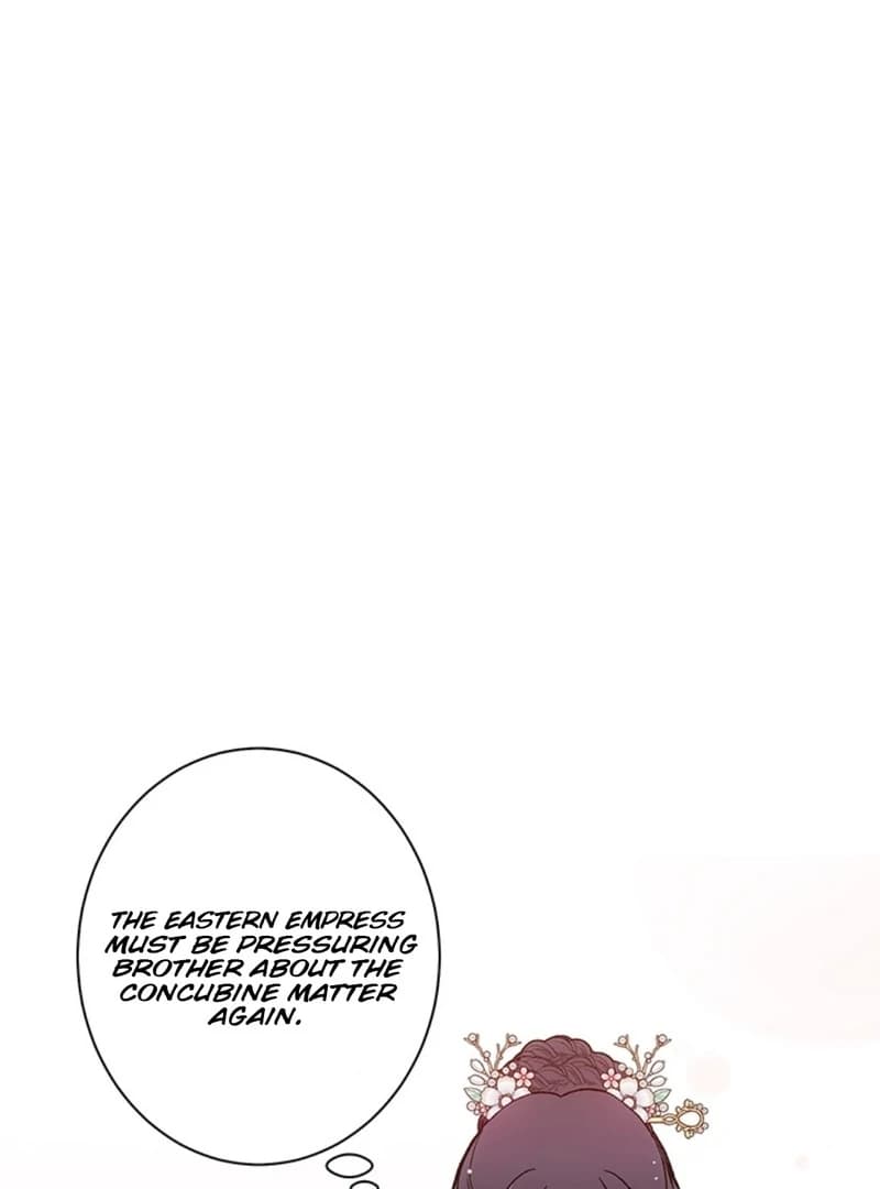Page https://readmanhwaverse.com/images/the-moonlight-sword/chapter-8/ch_8_69.webp
