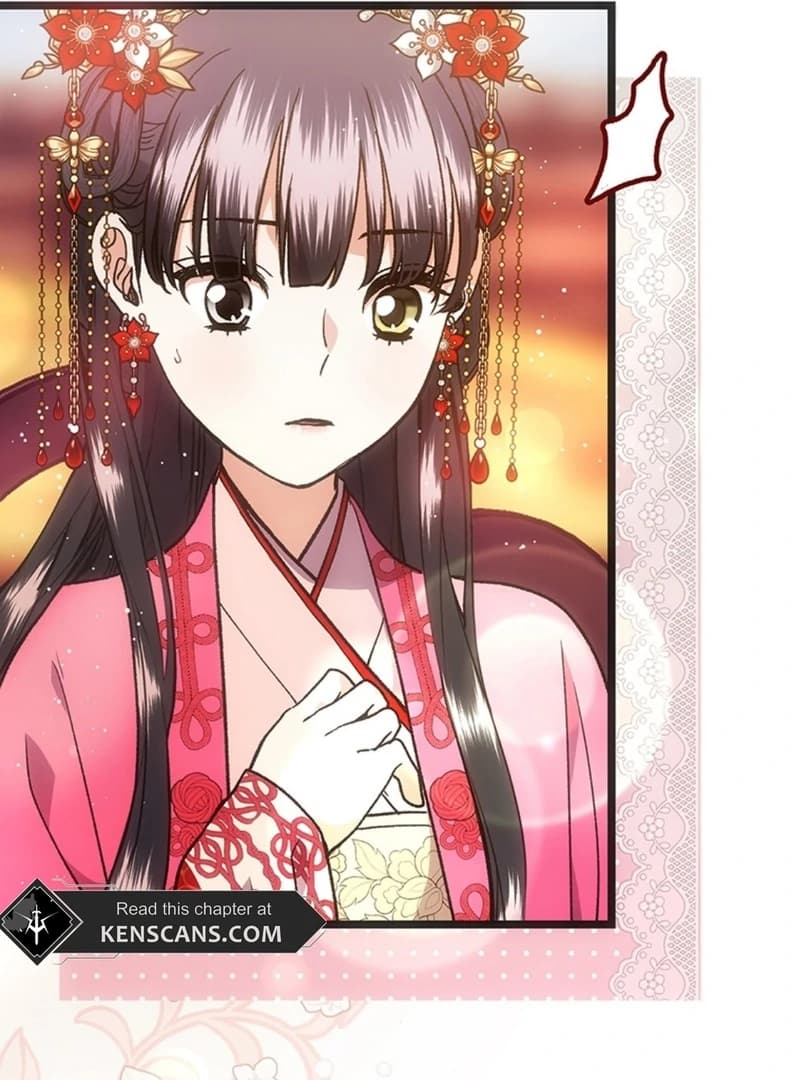 Page https://readmanhwaverse.com/images/the-moonlight-sword/chapter-8/ch_8_7.webp