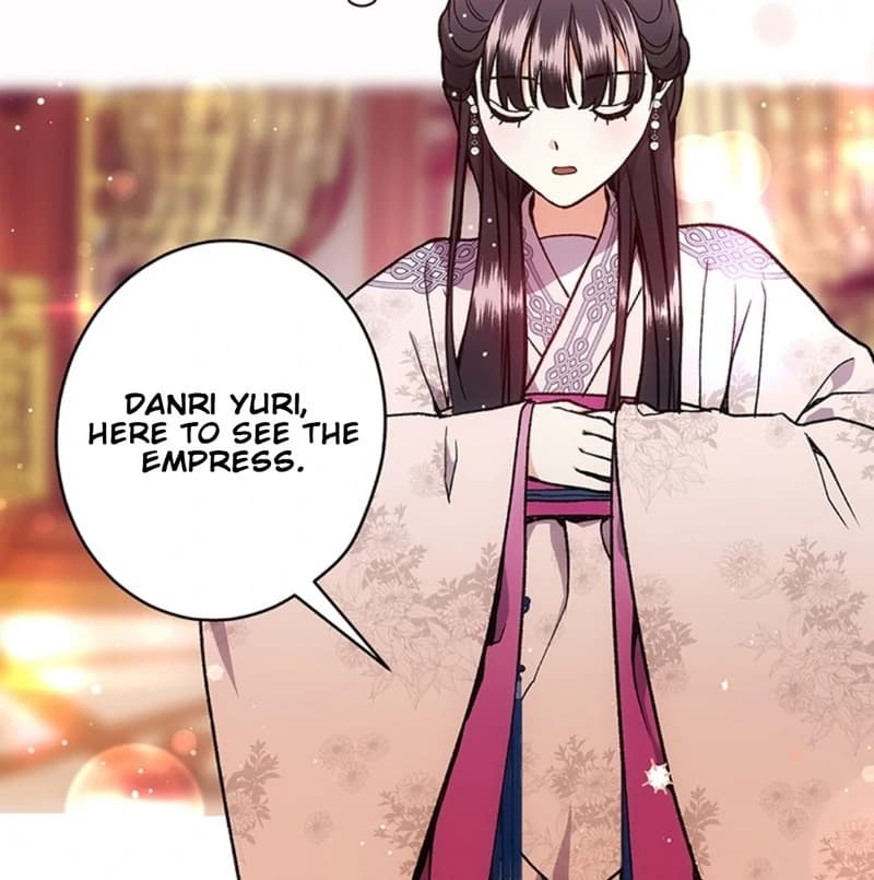 Page https://readmanhwaverse.com/images/the-moonlight-sword/chapter-8/ch_8_70.webp