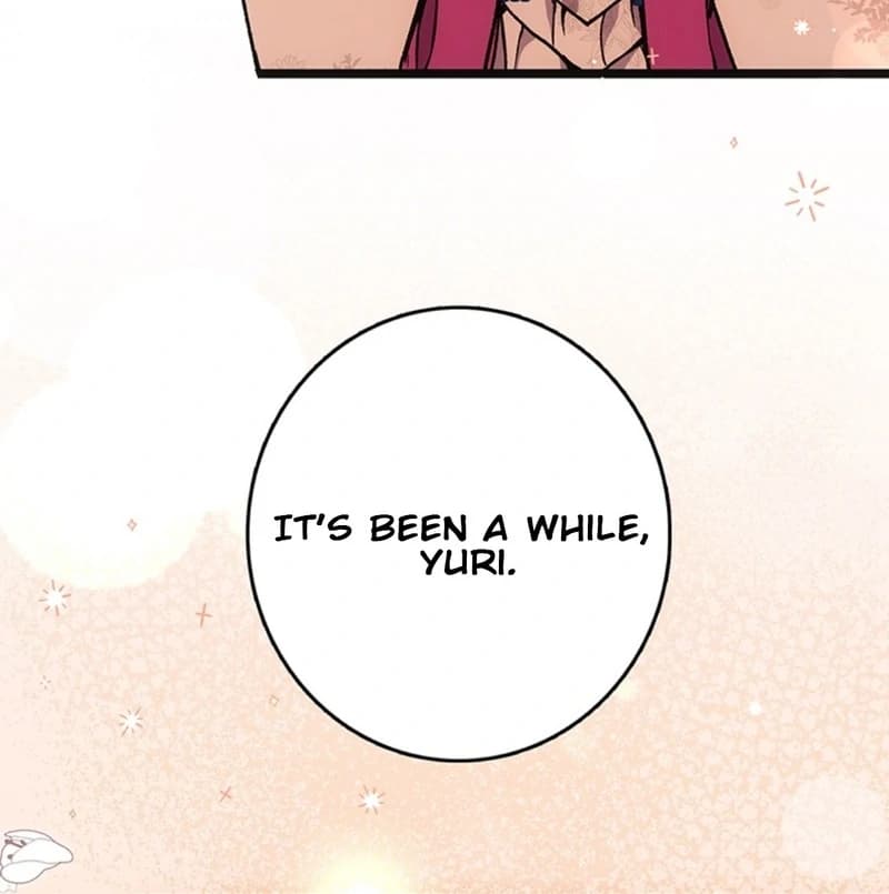 Page https://readmanhwaverse.com/images/the-moonlight-sword/chapter-8/ch_8_71.webp