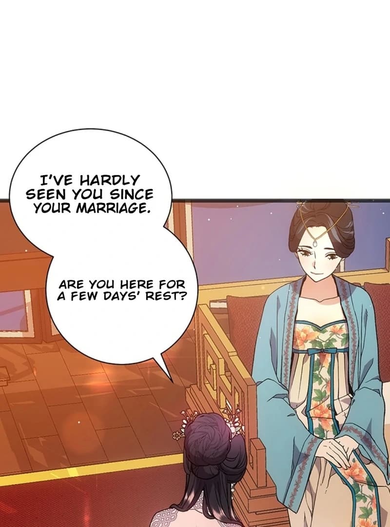Page https://readmanhwaverse.com/images/the-moonlight-sword/chapter-8/ch_8_75.webp