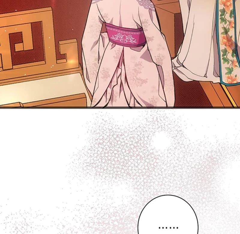 Page https://readmanhwaverse.com/images/the-moonlight-sword/chapter-8/ch_8_76.webp