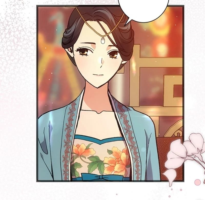 Page https://readmanhwaverse.com/images/the-moonlight-sword/chapter-8/ch_8_77.webp