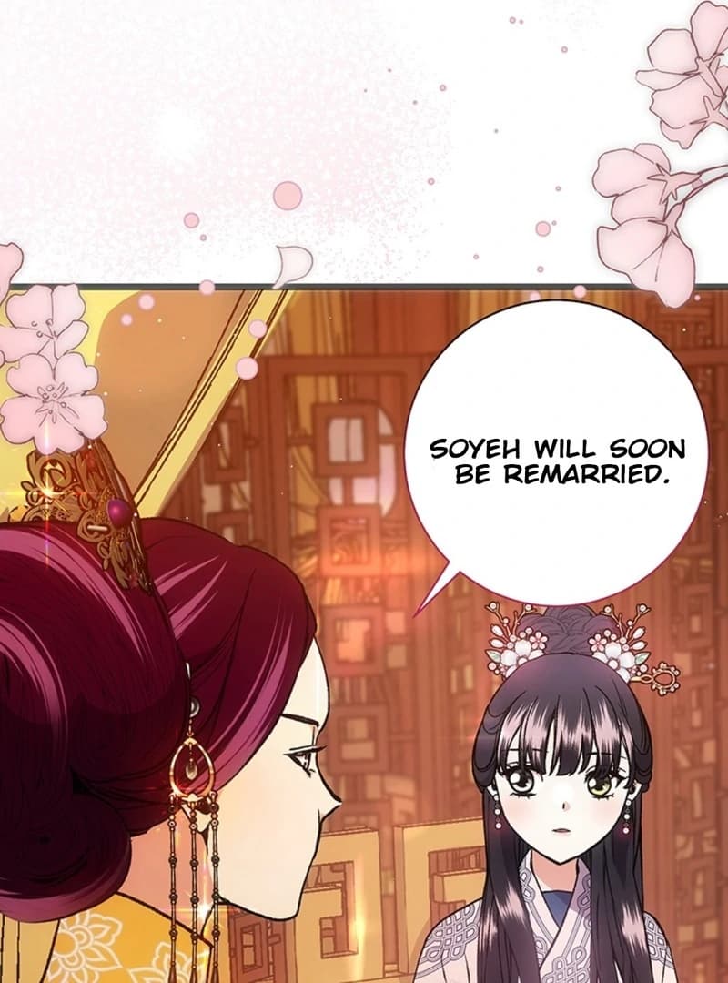Page https://readmanhwaverse.com/images/the-moonlight-sword/chapter-8/ch_8_78.webp