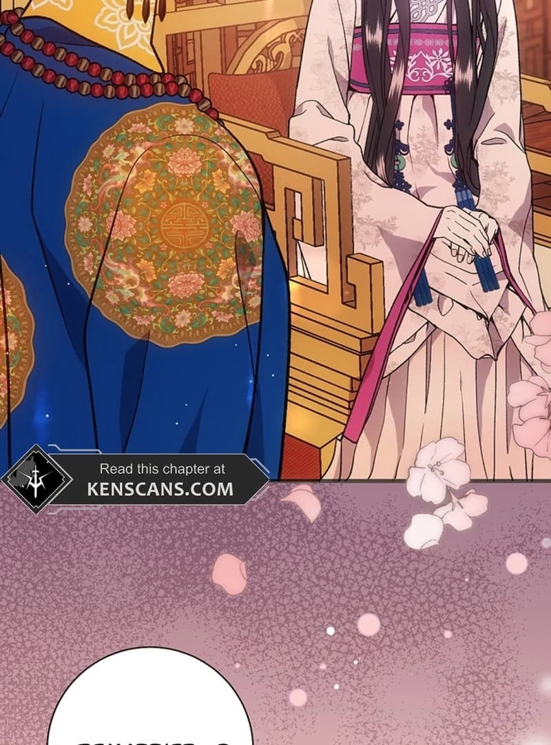 Page https://readmanhwaverse.com/images/the-moonlight-sword/chapter-8/ch_8_79.webp