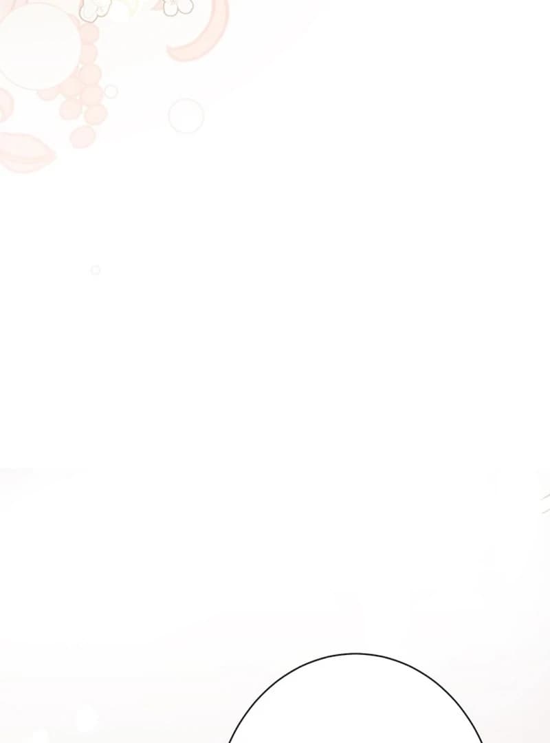 Page https://readmanhwaverse.com/images/the-moonlight-sword/chapter-8/ch_8_8.webp