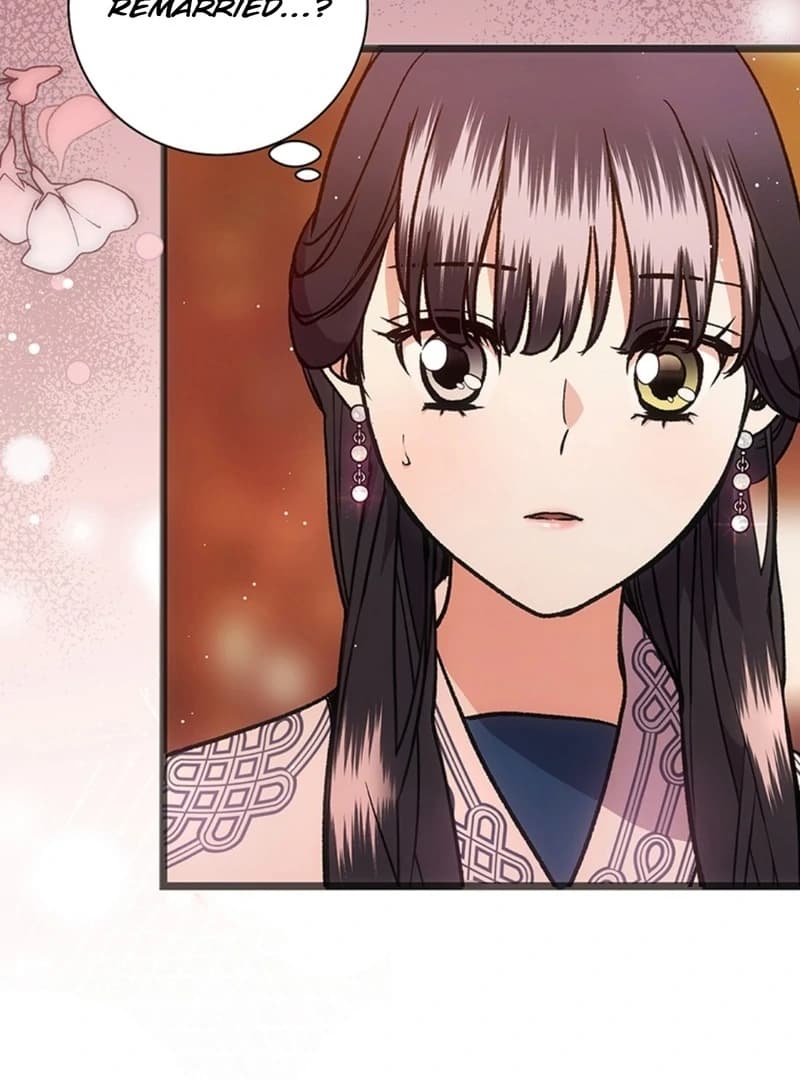 Page https://readmanhwaverse.com/images/the-moonlight-sword/chapter-8/ch_8_80.webp