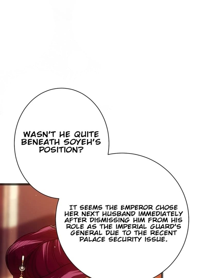 Page https://readmanhwaverse.com/images/the-moonlight-sword/chapter-8/ch_8_81.webp