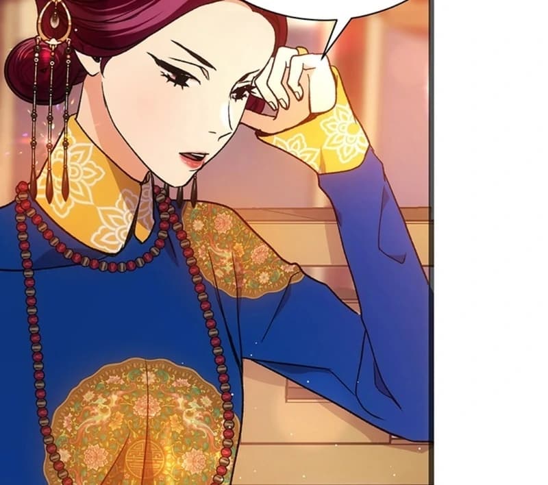 Page https://readmanhwaverse.com/images/the-moonlight-sword/chapter-8/ch_8_82.webp