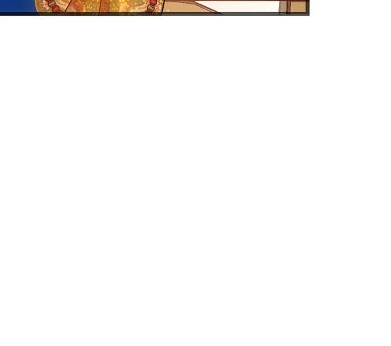 Page https://readmanhwaverse.com/images/the-moonlight-sword/chapter-8/ch_8_83.webp
