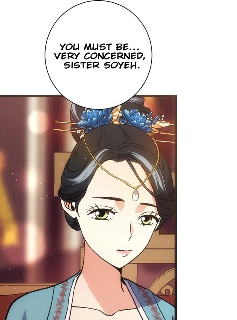 Page https://readmanhwaverse.com/images/the-moonlight-sword/chapter-8/ch_8_84.webp