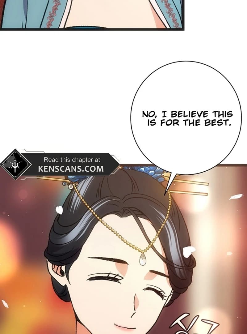 Page https://readmanhwaverse.com/images/the-moonlight-sword/chapter-8/ch_8_85.webp