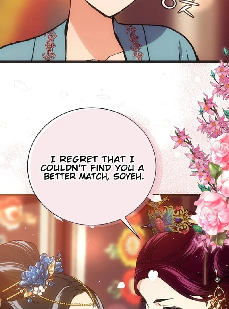 Page https://readmanhwaverse.com/images/the-moonlight-sword/chapter-8/ch_8_86.webp