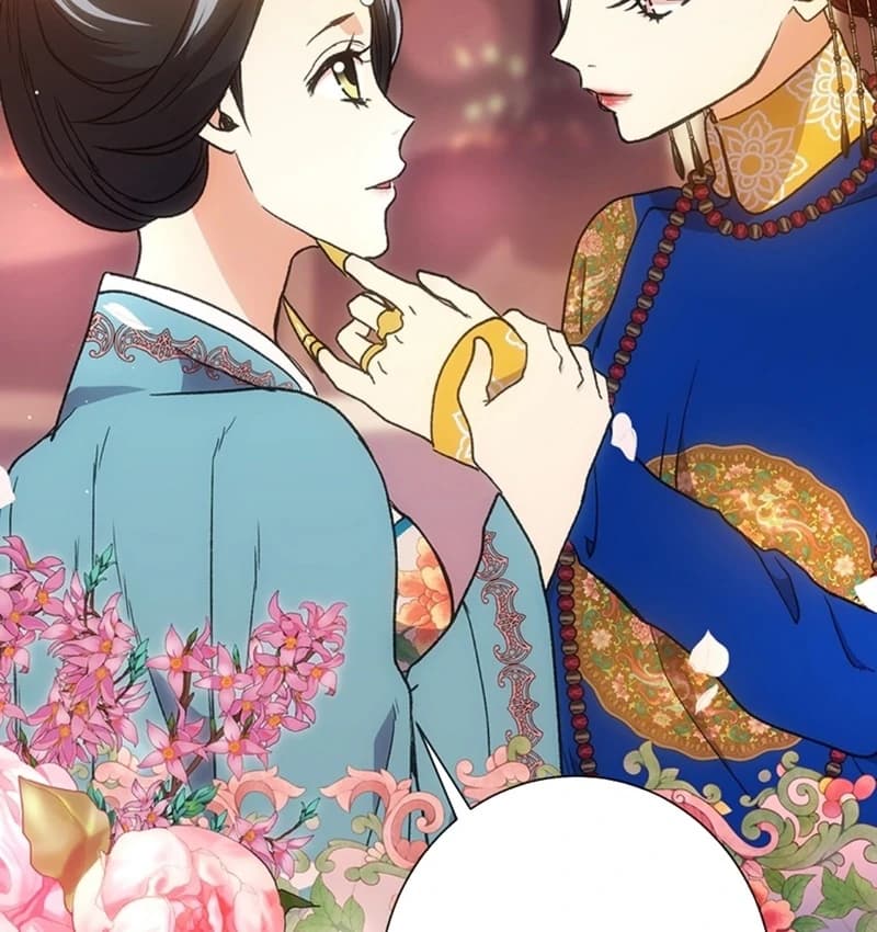 Page https://readmanhwaverse.com/images/the-moonlight-sword/chapter-8/ch_8_87.webp