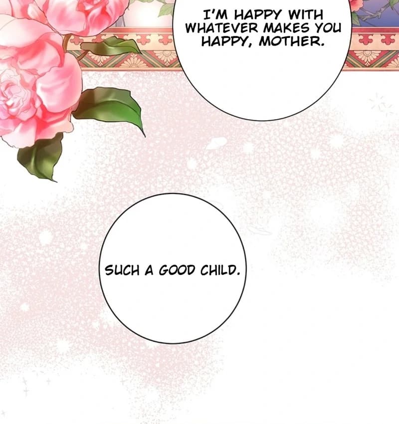 Page https://readmanhwaverse.com/images/the-moonlight-sword/chapter-8/ch_8_88.webp