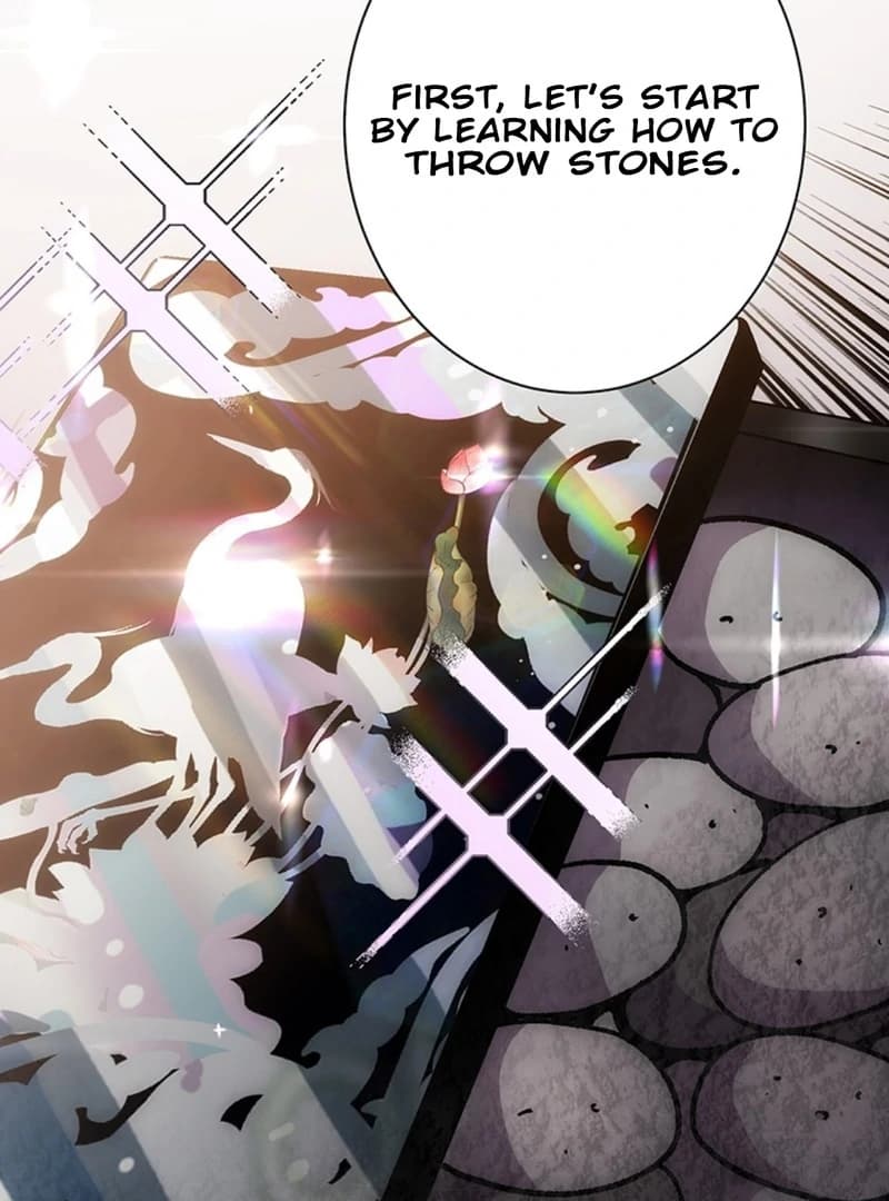 Page https://readmanhwaverse.com/images/the-moonlight-sword/chapter-8/ch_8_9.webp