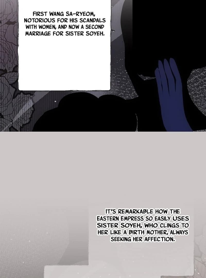 Page https://readmanhwaverse.com/images/the-moonlight-sword/chapter-8/ch_8_90.webp