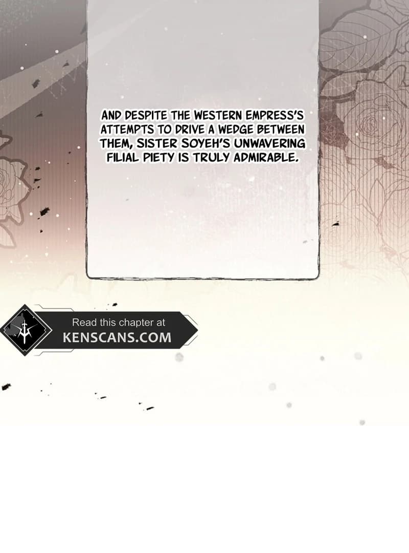 Page https://readmanhwaverse.com/images/the-moonlight-sword/chapter-8/ch_8_91.webp