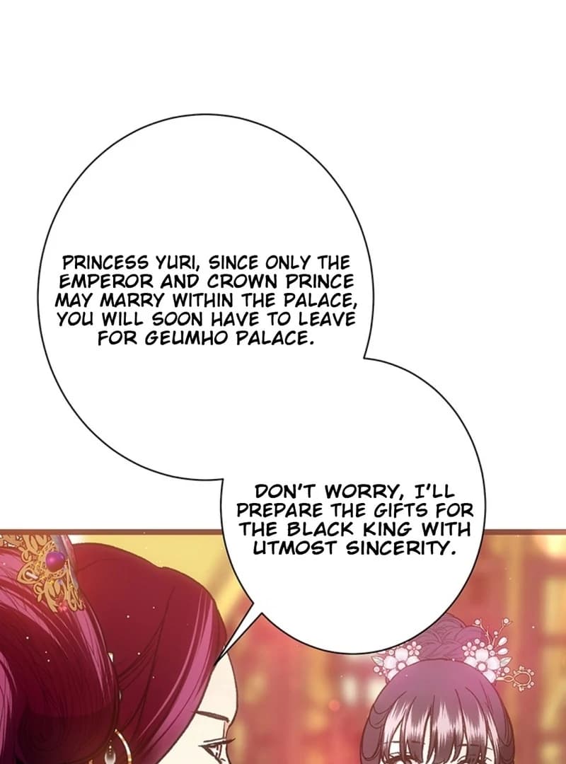 Page https://readmanhwaverse.com/images/the-moonlight-sword/chapter-8/ch_8_92.webp