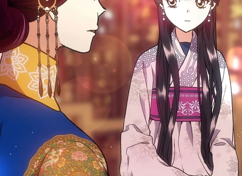 Page https://readmanhwaverse.com/images/the-moonlight-sword/chapter-8/ch_8_93.webp