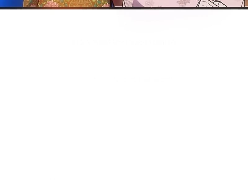 Page https://readmanhwaverse.com/images/the-moonlight-sword/chapter-8/ch_8_94.webp