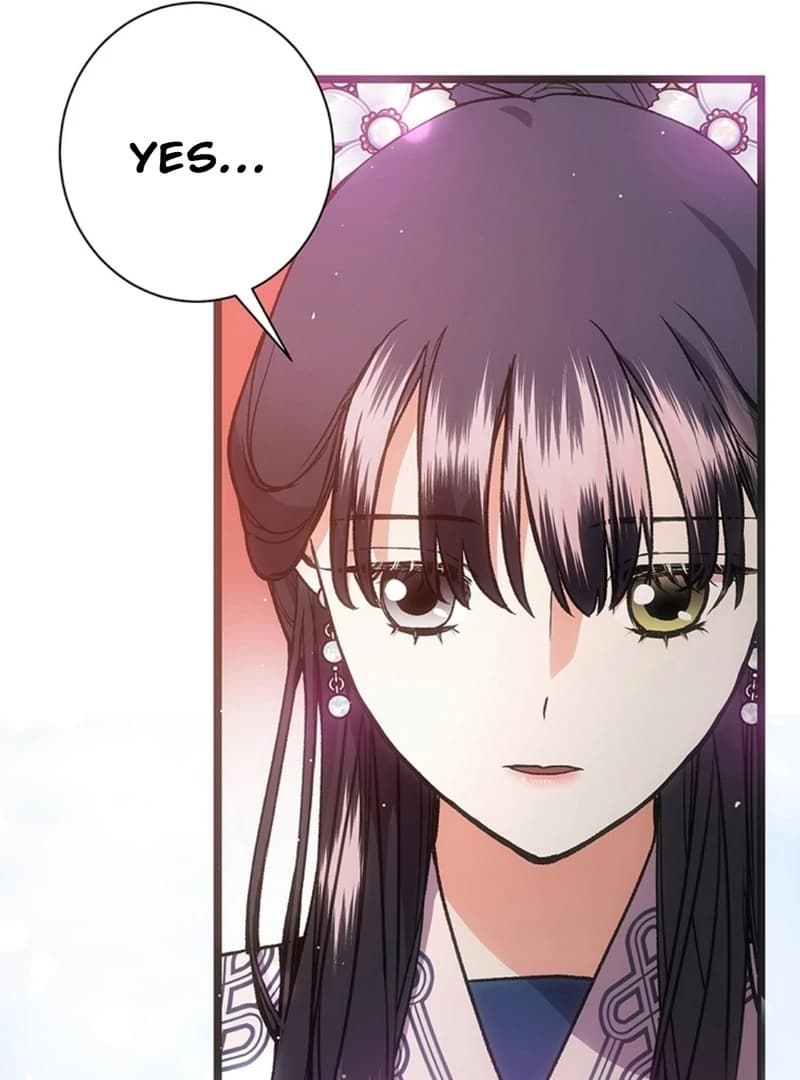 Page https://readmanhwaverse.com/images/the-moonlight-sword/chapter-8/ch_8_95.webp
