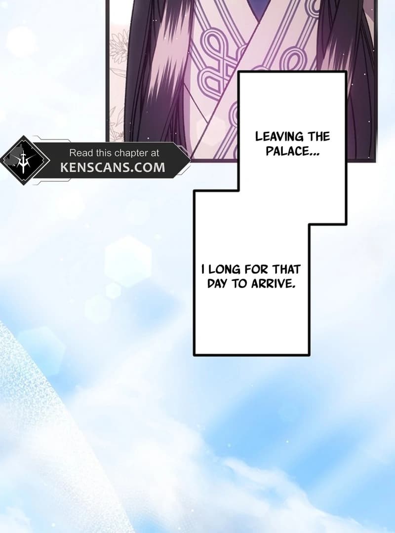 Page https://readmanhwaverse.com/images/the-moonlight-sword/chapter-8/ch_8_96.webp